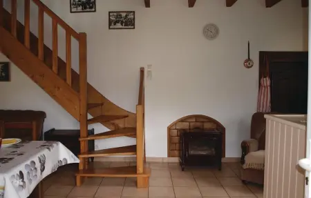 Maison 5 personnes à Lézardrieux - Photo 13