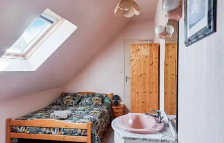 Maison 5 personnes à Lézardrieux - Photo 17