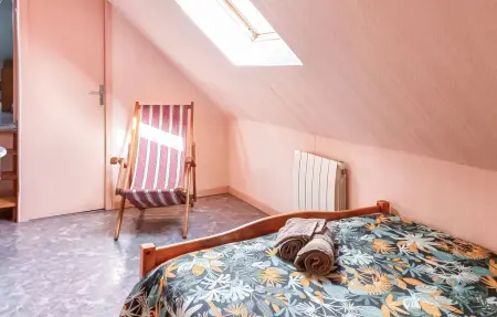 Maison 5 personnes à Lézardrieux - Photo 18