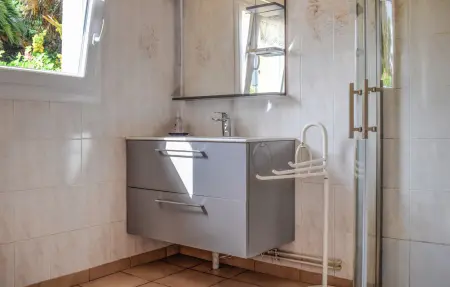 Maison 5 personnes à Lézardrieux - Photo 21