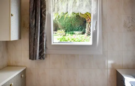 Maison 5 personnes à Lézardrieux - Photo 22