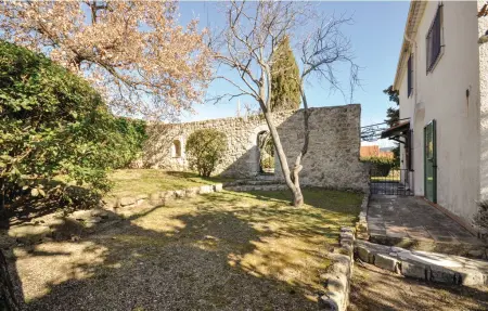 Maison 6 personnes à Cabris - Photo 6