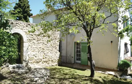 Maison 6 personnes à Cabris - Photo 7