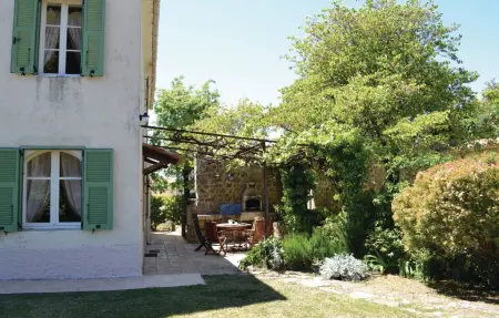 Maison 6 personnes à Cabris - Photo 10