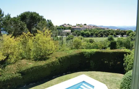 Maison 6 personnes à Cabris - Photo 11