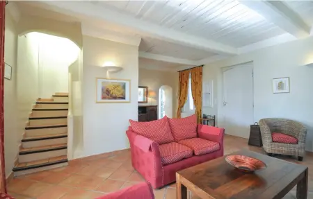 Maison 6 personnes à Cabris - Photo 13