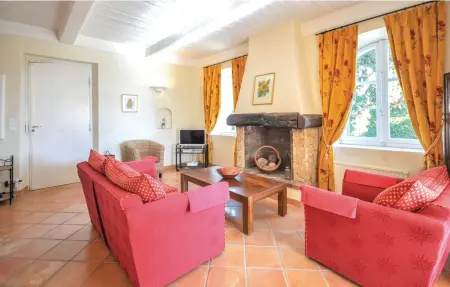 Maison 6 personnes à Cabris - Photo 14