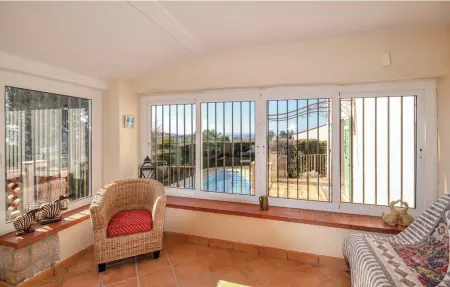 Maison 6 personnes à Cabris - Photo 15