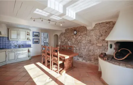 Maison 6 personnes à Cabris - Photo 17