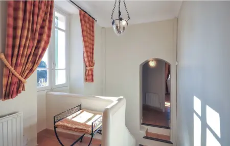 Maison 6 personnes à Cabris - Photo 18