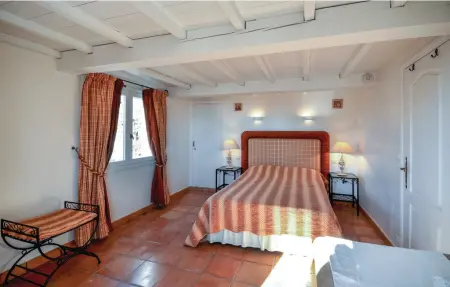 Maison 6 personnes à Cabris - Photo 19