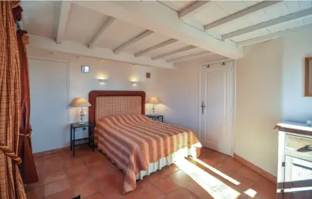 Maison 6 personnes à Cabris - Photo 20