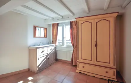 Maison 6 personnes à Cabris - Photo 21