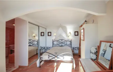 Maison 6 personnes à Cabris - Photo 22