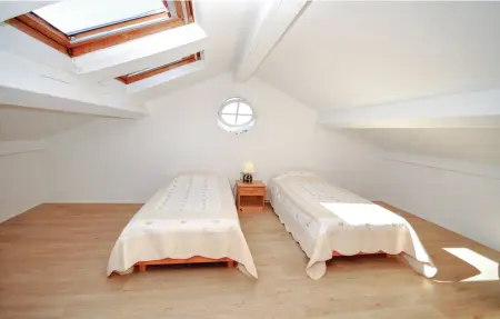 Maison 6 personnes à Cabris - Photo 23