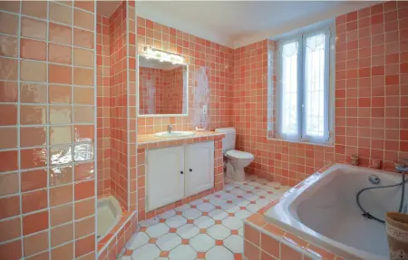 Maison 6 personnes à Cabris - Photo 24