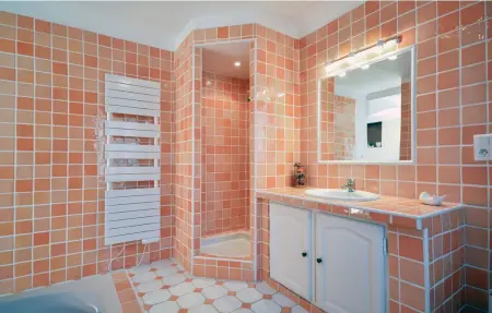 Maison 6 personnes à Cabris - Photo 25