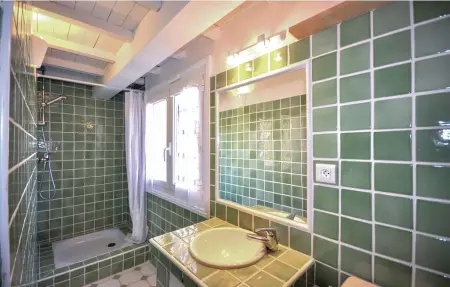 Maison 6 personnes à Cabris - Photo 26