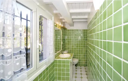Maison 6 personnes à Cabris - Photo 27