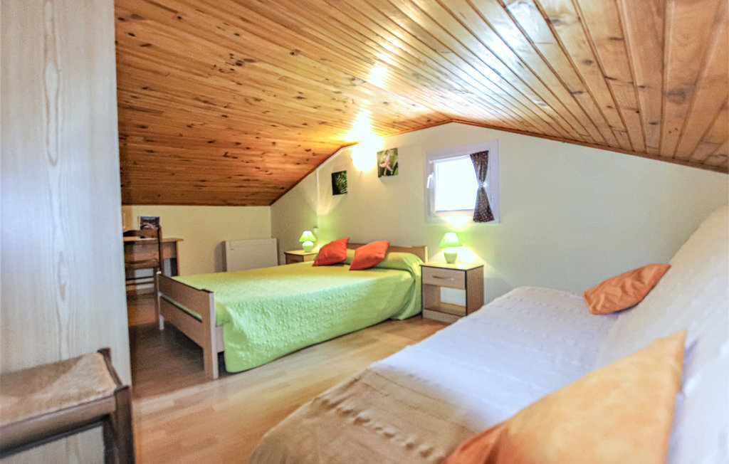 Maison rénovée avec jardin en Ardèche rurale - Photo 14