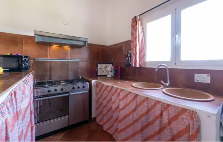 Finca avec piscine à Muro, près d'Alcudia : photo 27