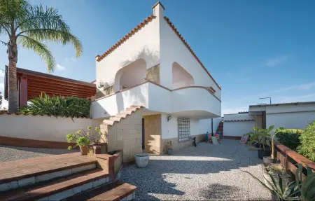 Maison 6 personnes à Partinico (PA) - Photo 3
