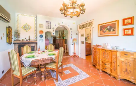 Maison 6 personnes à Partinico (PA) - Photo 5