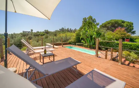 Maison 6 personnes à Partinico (PA) - Photo 7