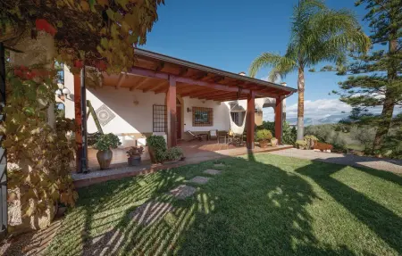 Maison 6 personnes à Partinico (PA) - Photo 12