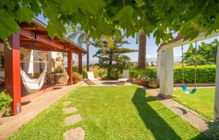 Maison 6 personnes à Partinico (PA) - Photo 13