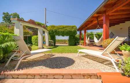 Maison 6 personnes à Partinico (PA) - Photo 18
