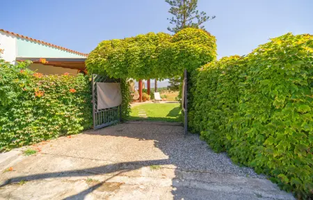 Maison 6 personnes à Partinico (PA) - Photo 20