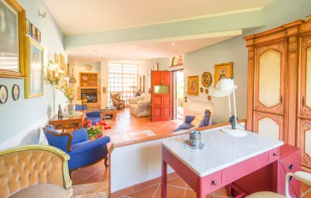 Maison 6 personnes à Partinico (PA) - Photo 21