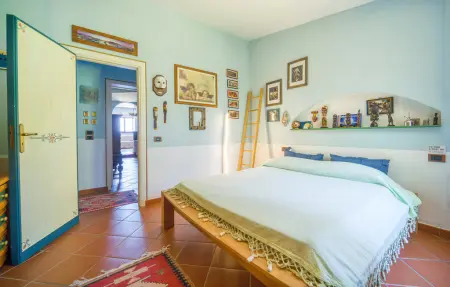 Maison 6 personnes à Partinico (PA) - Photo 24