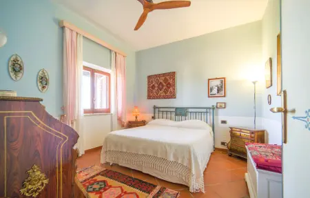 Maison 6 personnes à Partinico (PA) - Photo 25