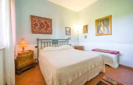 Maison 6 personnes à Partinico (PA) - Photo 26