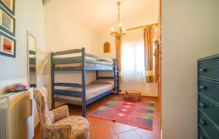 Maison 6 personnes à Partinico (PA) - Photo 27