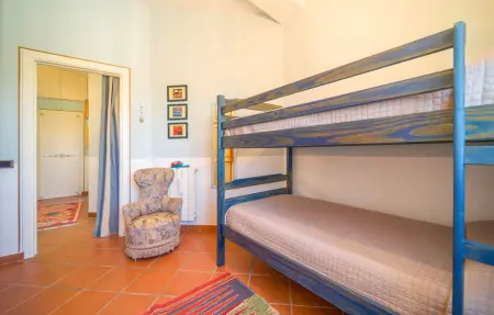 Maison 6 personnes à Partinico (PA) - Photo 28