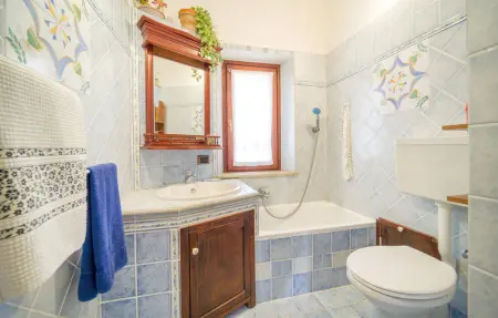 Maison 6 personnes à Partinico (PA) - Photo 29
