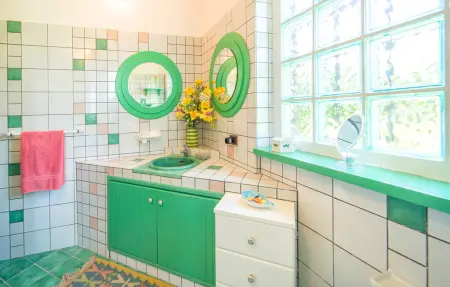 Maison 6 personnes à Partinico (PA) - Photo 31