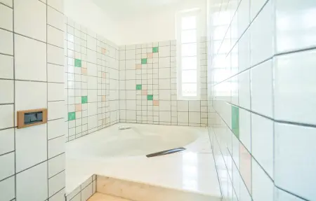 Maison 6 personnes à Partinico (PA) - Photo 32