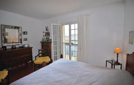 Maison rénovée avec accès direct à la mer à Port Grimaud : photo 4