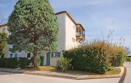 Maison rénovée avec accès direct à la mer à Port Grimaud : photo 11
