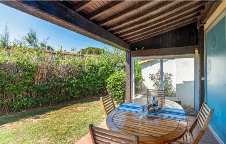 Maison rénovée avec accès direct à la mer à Port Grimaud : photo 13