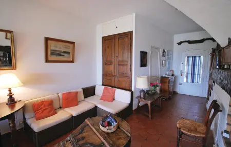 Maison rénovée avec accès direct à la mer à Port Grimaud : photo 19