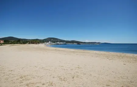 Maison rénovée avec accès direct à la mer à Port Grimaud : photo 31
