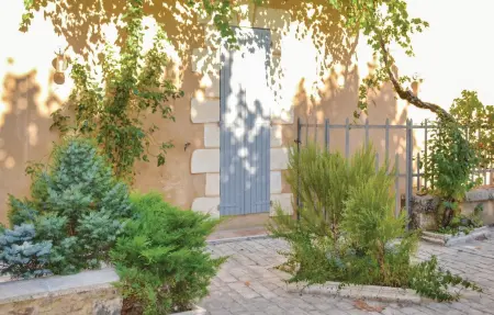 Maison 6 chambres avec piscine chauffée à Sainte Alvère : photo 11