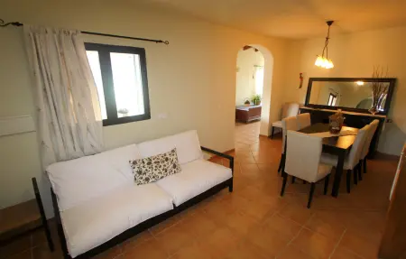 Maison 4 personnes à Algaida - Photo 10