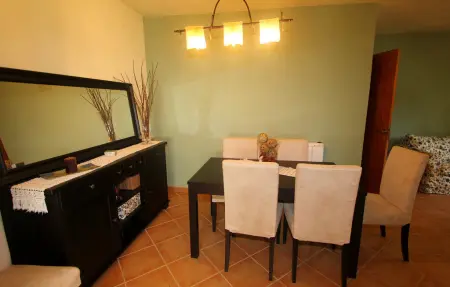 Maison 4 personnes à Algaida - Photo 12