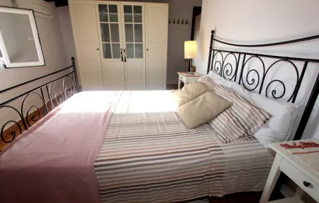 Maison 4 personnes à Algaida - Photo 15